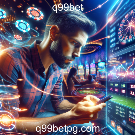 q99bet