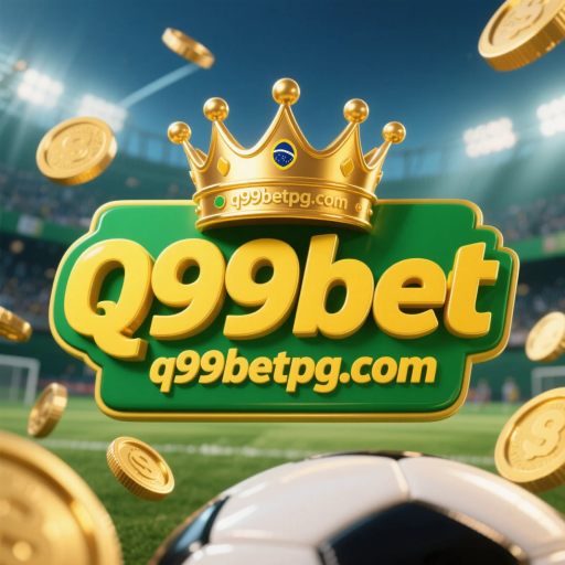 q99bet